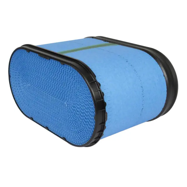 Air Filter - Ford (7C3Z-9601-B)