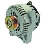 8313N - : WAI Alternator for WAI Image