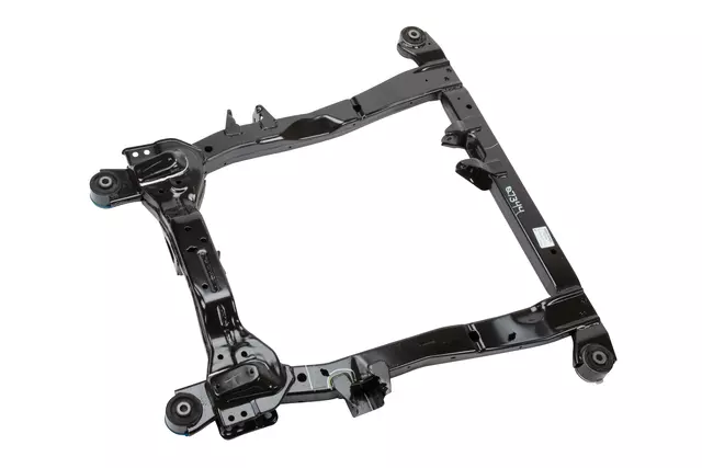 13327078 - Suspension: Engine Cradle for Buick: Verano | Chevrolet: Cruze, Cruze Limited Image