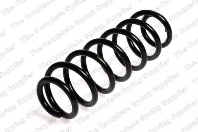 4295052 - : Lesjofors Coil Spring for Lesjofors Image