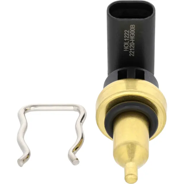 2CTS0182 - Cooling Systems: Engine Coolant Temperature Sensor for HOLSTEIN Image