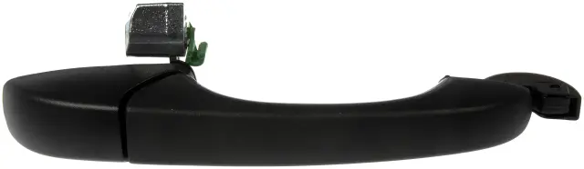 81378 - Body: Front Right, Rear Right Exterior Door Handle for Dorman Image