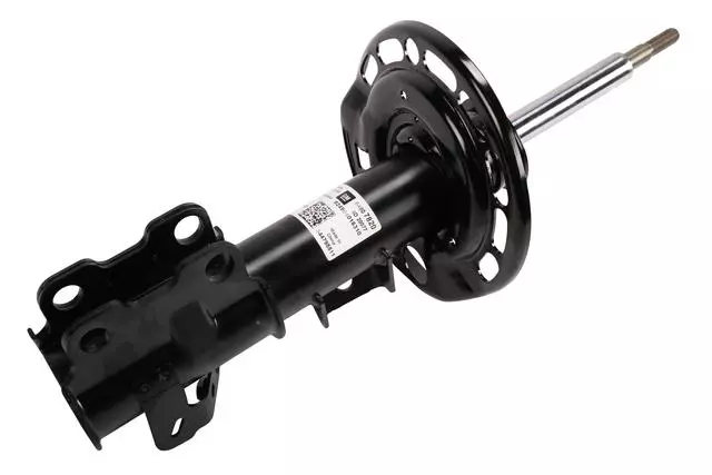 84807820 - : Front Passenger Side Suspension Strut for Cadillac: CT4 Image