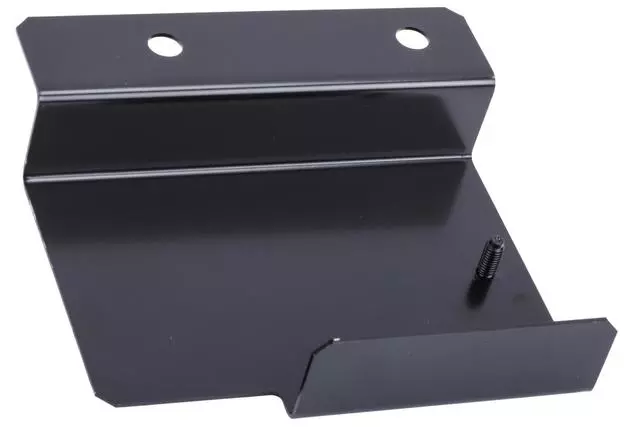 98111499 - : F Bracket for GM Image