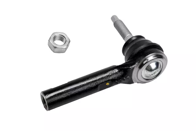 88967177 - : Steering Linkage Outer Tie Rod Kit for GM Image