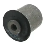 K200177 - : Suspension Control Arm Bushing for Moog Image