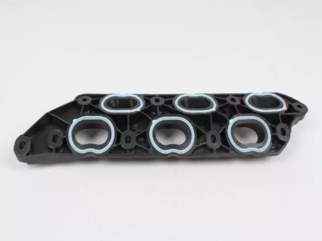 Intake Manifold - Mopar (04591273AB)