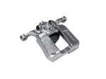 68541331AA - : Disc Brake Caliper for Jeep: Grand Cherokee, Grand Cherokee L Image