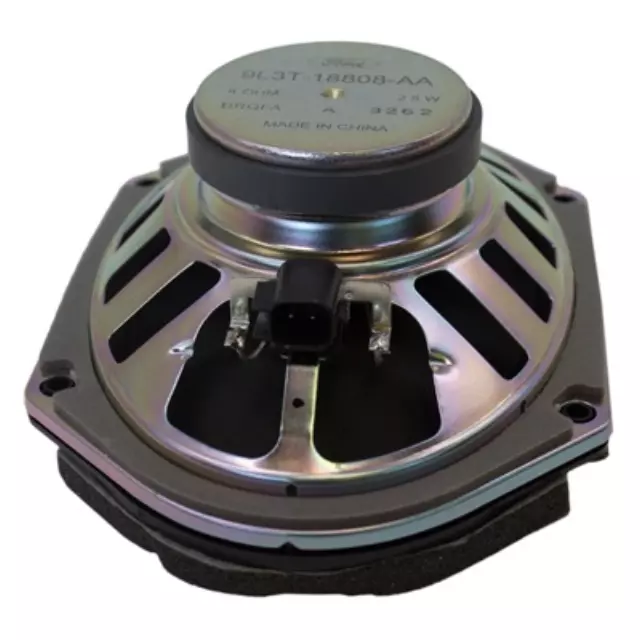 Front Dr Speaker - Ford (9L3Z-18808-A)