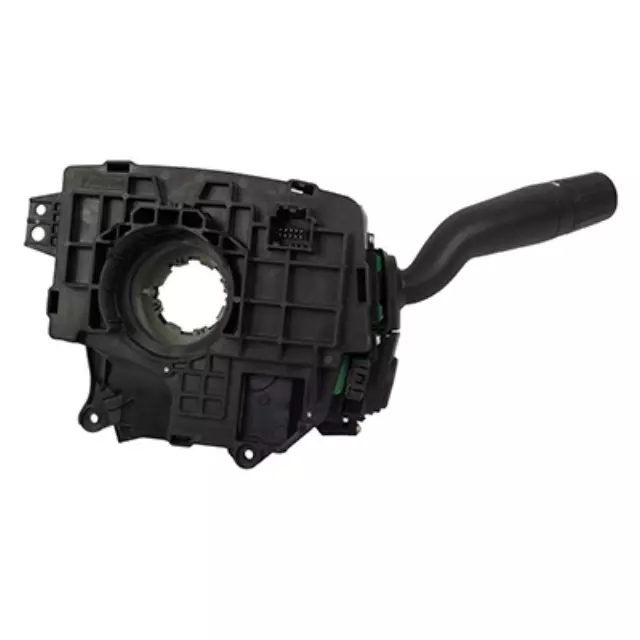 Column Housing - Ford (HL3Z-3F791-CB)