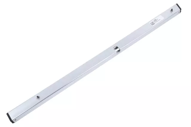 85615587 - Body: Slide Rail for Cadillac: XT5 Image