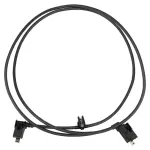 R1MZ14D202AB - : Cable Assembly for Ford Image