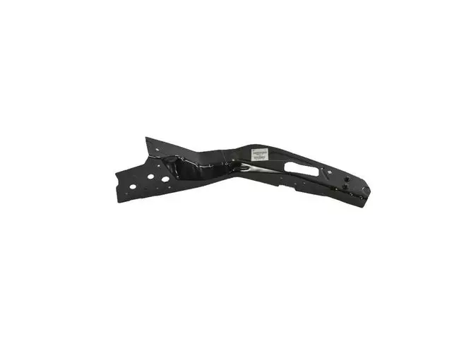 Under-Body Front Panel, Right - Alfa Romeo (68318549AA)