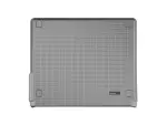 42508 - : Cargo Liner for WeatherTech Image