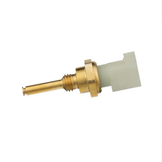 TS653 - Engines &amp; Components: Cylinder Head Temperature Sensor for SMP CORP Image