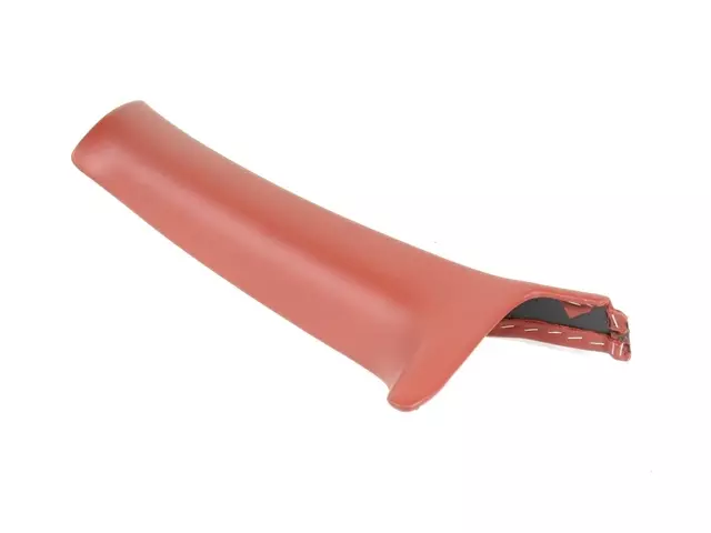 1VT20LR9AB - : A Pillar Molding, Right for Mopar Image