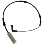 19124 - : Disc Brake Pad Electronic Wear Sensor for Carlson Image