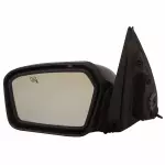 6H6Z17683B - : Mirror Assembly for Lincoln: MKZ, Zephyr Image