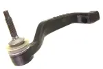 2698301 - : Steering Tie Rod End for LEMFORDER Image