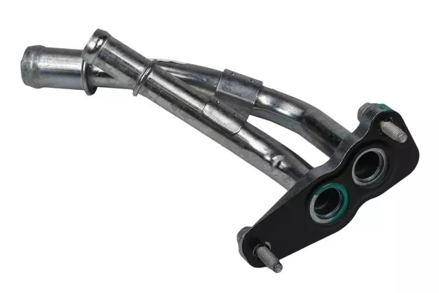 Pipe - GM (12721589)