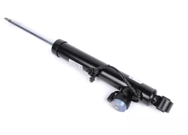 22888769 - Suspension: Shock Absorber for Cadillac: ELR Image