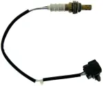 22091 - : NTK OE Type Oxygen Sensor for NTK Oxygen Sensors Image