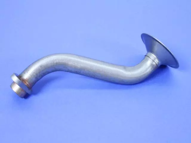 4792857BB - : Oil Pickup Tube for Mopar Image
