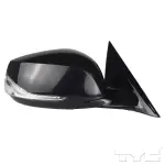 5560041 - : TYC Door Mirror for TYC Image