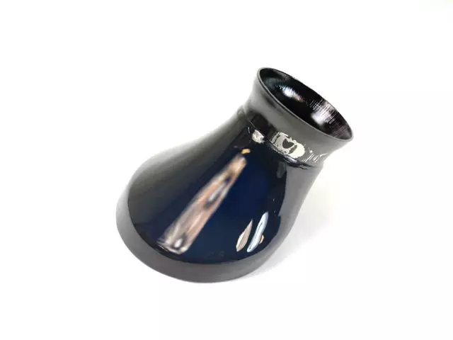 5181770AB - : Tailpipe Exhaust Tip for Jeep: Grand Cherokee Image