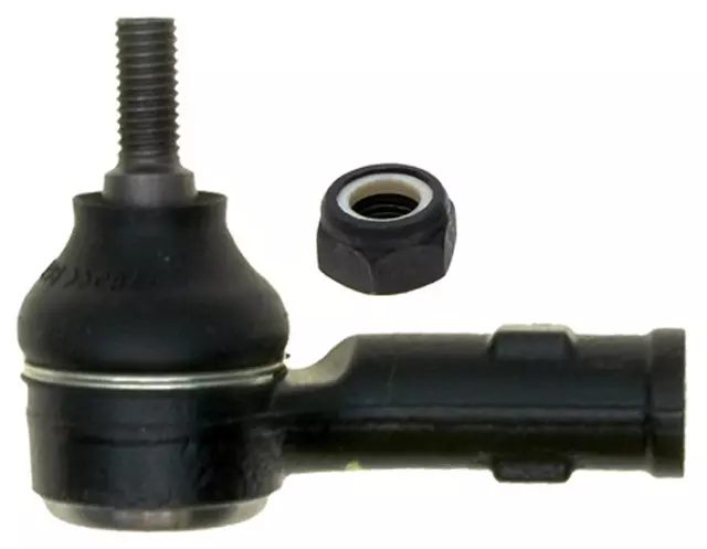 46A0876A - : Driver Side Outer Steering Tie Rod for ACDelco Image
