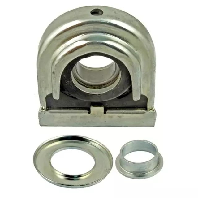 19360606 - : Hub for GM Image