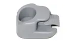 6472502050B0 - Body: Side Trim Panel Hook for Toyota Image