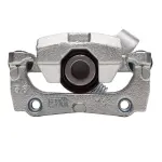 33180628 - : DFC Premium Calipers for DYNAMIC FRICTION Image