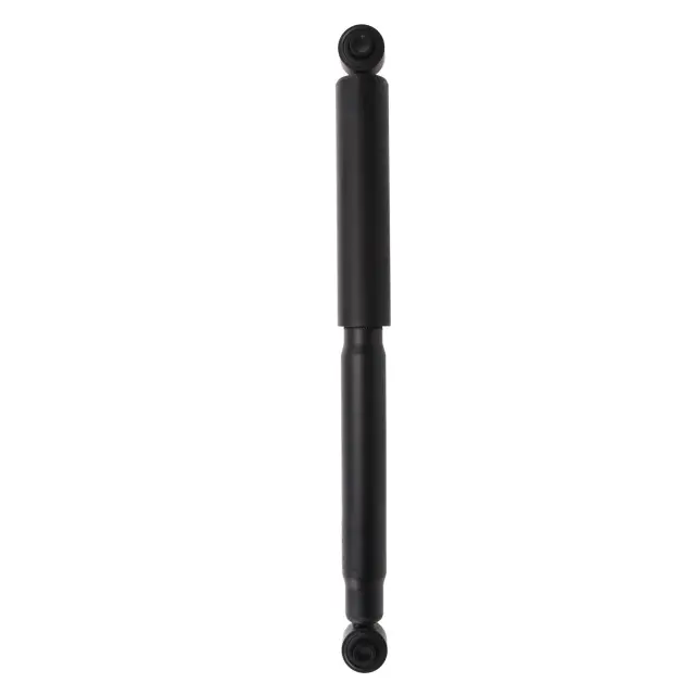 173695 - : PRT 173695 Suspension Shock Absorber for PRT PERFORMANCE RIDE Image