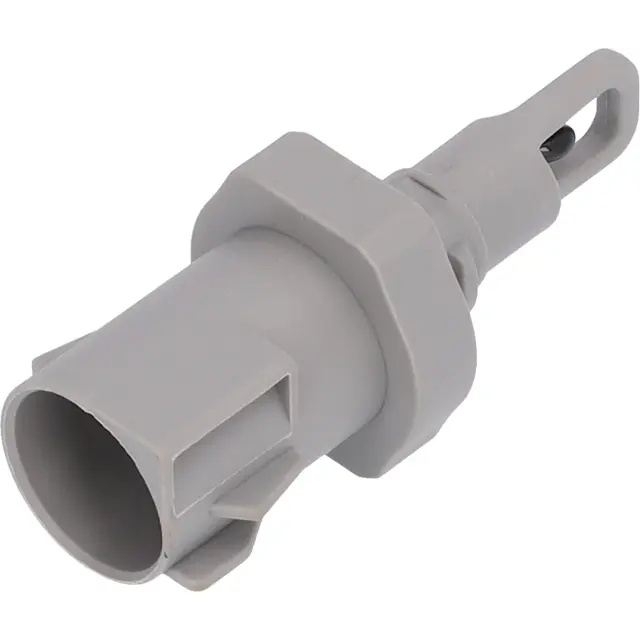 1814359 - Air Intake &amp; Fuel Delivery: Air Charge Temp Sensor for GLOBAL PARTS DISTRIBUTORS Image