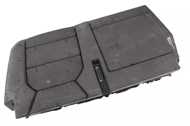 Seat Cushion Pad - GM (84516961)