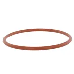CG829 - Fuel System: Motorcraftâ„¢ Gasket for Ford: Bronco, Ranger | Lincoln: Aviator Image