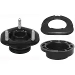 SM5580 - : Strut Mount, Spring Seat and Isulator for KYB Image