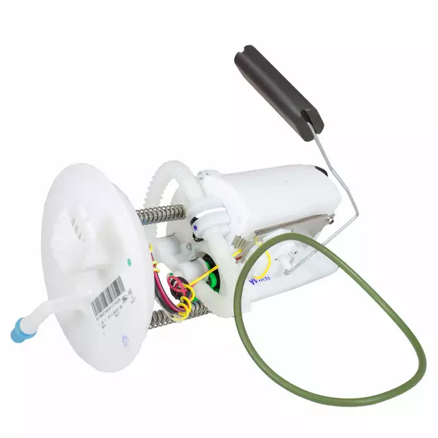 Motorcraft™ Fuel Pump And Sender Assembly - Ford (PFS-1408)