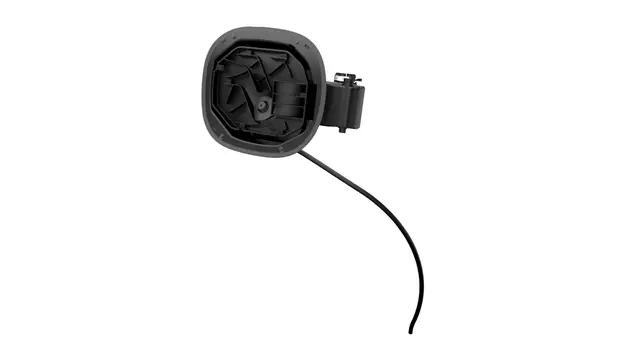 68417439AA - : Fuel Filler Housing for Fiat: 500X Image