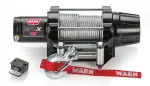 101045 - : WARN VRX 45 WINCH for Warn Image
