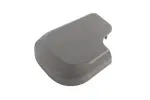 85007333 - Body: Outer Finish Panel for GM Image