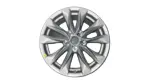 4261108070 - Suspension: Wheel, Alloy for Toyota Image