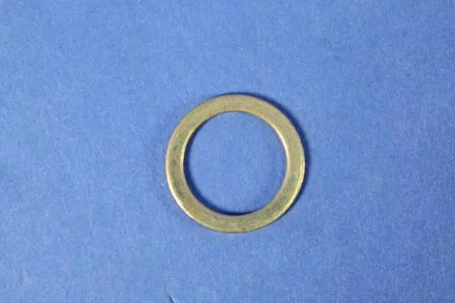4893439AA - : Banjo Washer for Mopar Image