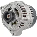 12022 - : Remy Alternator for Remy Image