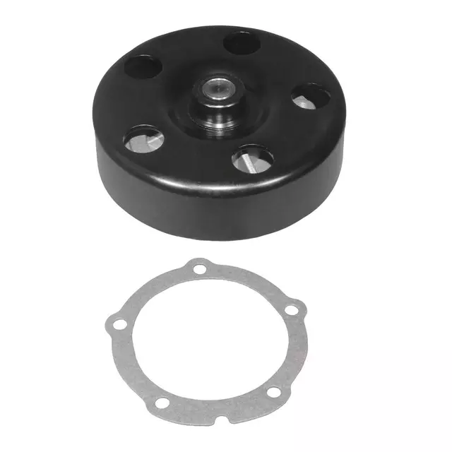 Pump Kit - GM (252-895)