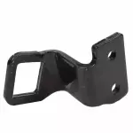 F87Z13265A05AA - Body: Striker for Ford: Ranger Image