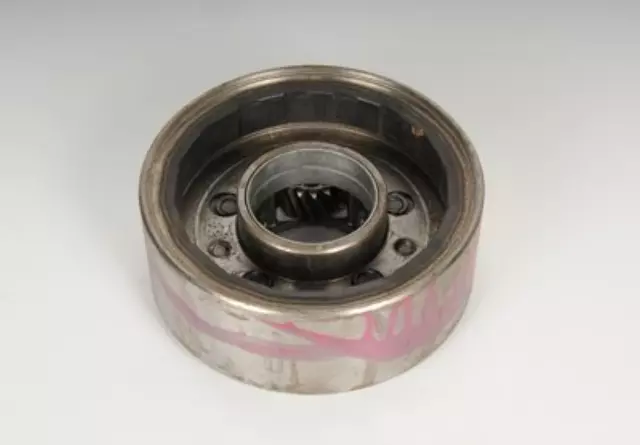 F (S)Carrier - GM (24061395)