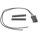 S2228 - : Multi Function Connector for SMP CORP Image