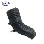SK696739 - : SKP Engine Air Intake Hose for Skyward Automotive Image